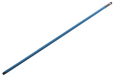 Handle 110 cm Rock`n`Roll indigo SV3060IND Handle 110 cm Rock`n`Roll indigo SV3060IND